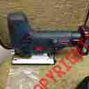 Js120 Bosch Variable Speed Jig Saw