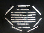 Js14016 F4p 100pc 3 T-shank