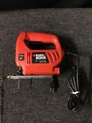 Bv5007724 Js2000 Black Decker Jig Saw