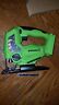 Js24b00 Greenworks Cordless Jig Saw Tool Only Model Mm New