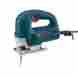 Js260-rt Js260 Bosch 6 Amp Top-handle Jigsaw Recon 000346431797