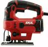 Js3131-00 Skil Amp Corded Jig Saw