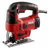 Js313101 Skil Amp Corded Jig