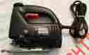 9848-7 Js350 Black Decker Jig Saw