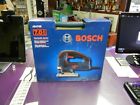 Lp2041470 Js470e Jig Bosch