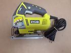 Pso006611 Js48lg Ryobi Tools Jig Saw