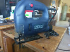 4corded Js4ul Gmc Amp Corded Jig Saw