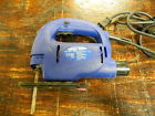 Js55cn Benchtop Jig Pro