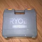 Js55ol Ryobi Electric Orbital Jigsaw