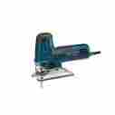 Js572eb-rt Bosch 7.2 Amp Barrel-grip Jigsaw 000346448764