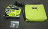 6.1variable Js651 Ryobi Amp Variable Speed Orbital Jig Saw Used