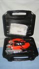Js700k Handle Amp Slight Top Black Used Jigsaw Decker 5.5
