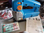 Jse-60 Ryobi New Old Stock
