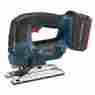 Jsh180-01-rt Jsh180-01 Bosch 18v Li-ion Jigsaw Recon 000346434705