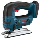 Jsh180b Jsh280b Bosch 18 Volt Lithium-ion