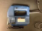 Jso-45 Barely - Jso45 Vintage Ryobi Jigsaw Usa Used