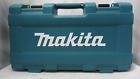 11corded Jt3050t Makita Amp Corded Reciprocating Saw With Hard Case