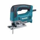 Jv0600k-r Makita Variable Speed Top Handle