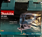 Jvo600k Makita New Jig Saw 088381620314
