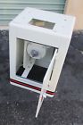 Jwbs-14c Jet Band Saw Base With Motor Door And Cover
