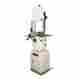 Jwbs-14dxpro 710116k Jet Deluxe Pro Bandsaw Kit 662756095411