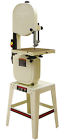 Jwbs-14os Jet Model Bandsaw Plus Open