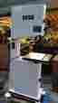 Jwbs-16 Jet 16 Wood Bandsaw