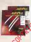 Jwbs-20 Ap73150 Olson All-pro Band Saw Blades 150 X 1 4 6tpi For Jet Others 2 012373731504