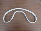 Jwbs100s-15 Jet Blade Part For