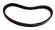 Jwbs10os-18 Unbranded New Belt Jet 10
