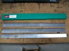 Jwp-15h Planer Knives Jet