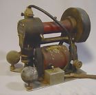 K-9a Cutawl Vintage