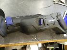 K18lr-16a Kobalt Reciprocating Saw 18v
