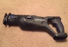 K2olr-26a Kobalt Max Reciprocating Saw Cordless Bare Tool Only