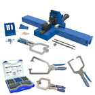K5mskhcx3 Kreg K5ms K5 Master 636156022346