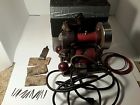 K9-ab K9ab Cutawl Vintage Model Precision Cutting Tool Machine