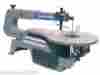 Kc-163ssc-v-6 Kc-163ssc-v Variable Speed Scroll King Tools Canada 16 Saw Scie Chantourner 72995 00037