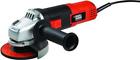Kg8200 Black Decker Angle Grinder Volts Export Only 5035048464113