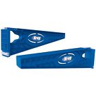 Khi-slide Kreg Tool Krey Drawer 647096806644