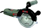 Kc-9125 King Tungsten Canada Kit Blades Double Cut 5 Tools Tct