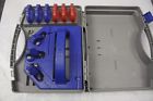 Kjdeck Kreg Tool Sys Deck