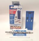 Kjhd Jig Hd Kreg Tool
