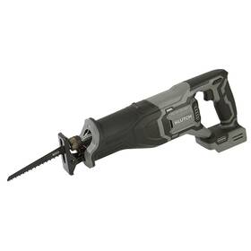 5796896 Klutch Reciprocating Saw Kliq 20 Volt Brushless Tool Only