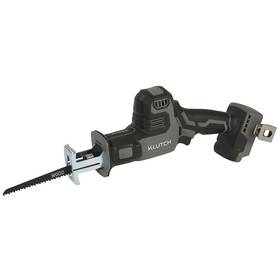 5797039 Klutch Compact Reciprocating Saw Kliq 20 Volt Brushless 3/4 Inch Tool Only