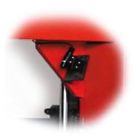 Kmtlli-1 Karmetal Kmt Laser Line Indicator