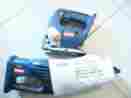 0408237 Kobalt 18-volt Model Reciprocating