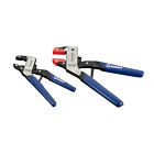 Kobalt Grip Magnum 2-piece Pliers