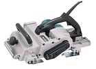 1512-1-4 Kp312 Makita 15 Amp 12-1-4-inch