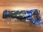 Krs1824b-03 Kobalt 24v Max Brushless