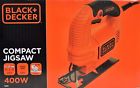 Ks501 Black Decker And New